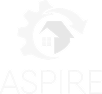 Aspire Dream Valley