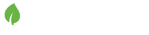 Great Value Realty