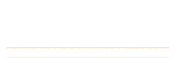 Sanskar Realty (Yatharth Group)